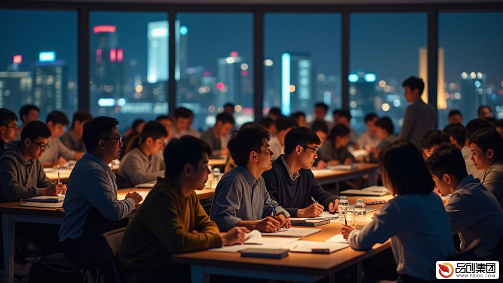 成人教育免费网站：开启知识之门的钥匙

