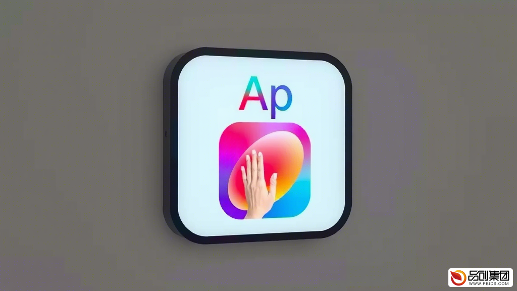 iOS App定制开发：打造专属移动应用的全面解析