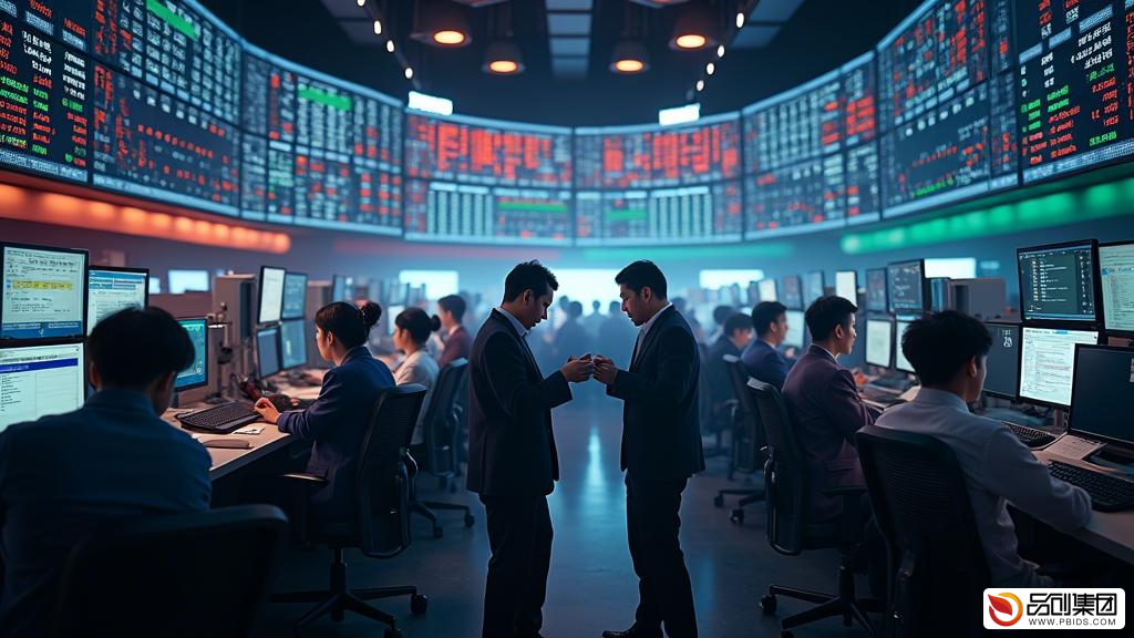 军工类股票：投资潜力与风险分析
