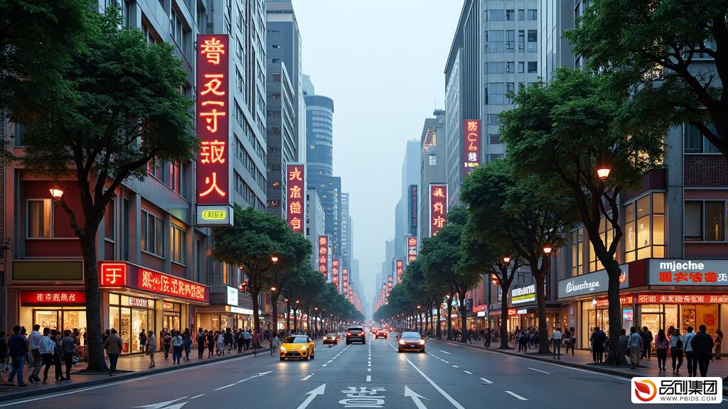 广州市劳务外包公司：专业服务、高效管理、企业优选
