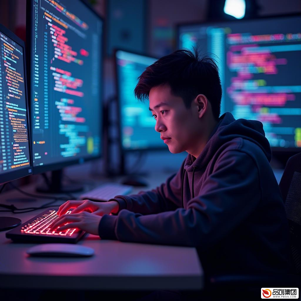软件开发公司哪家好：全面解析与推荐
