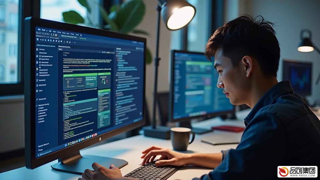 DeepSeek：急诊医生的智能决策助手
