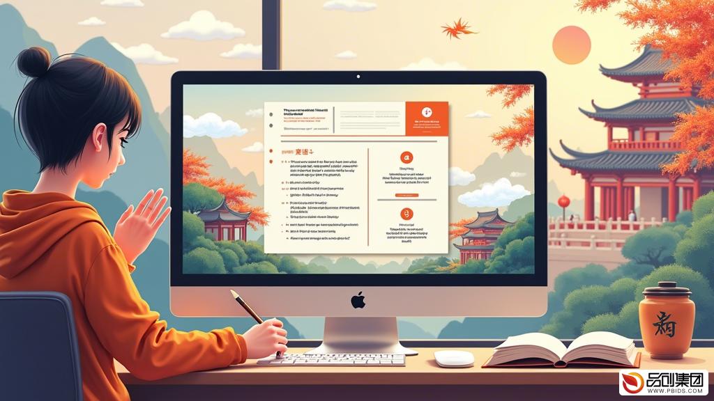 教语文的软件大盘点：提升学习效率与兴趣的利器
