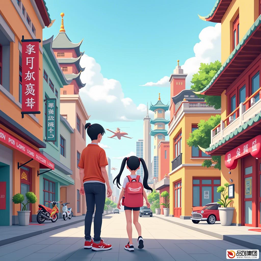沈阳定制小程序开发：打造专属商业利器
