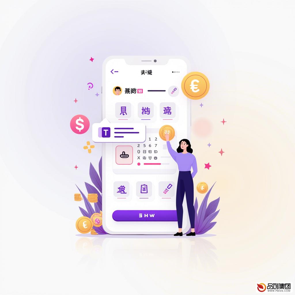 订做小程序费用全解析：如何合理规划您的开发预算
