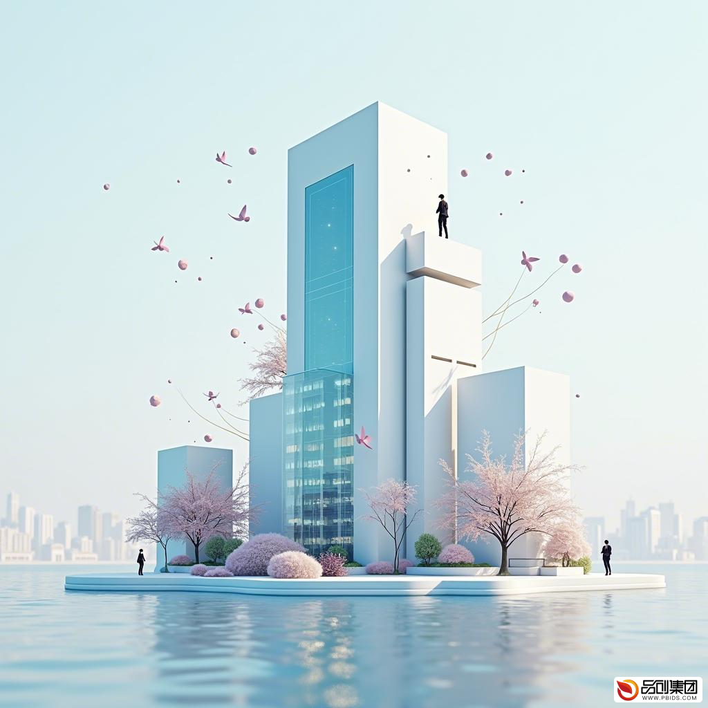 深度解析南威软件:股票投资的价值与前景