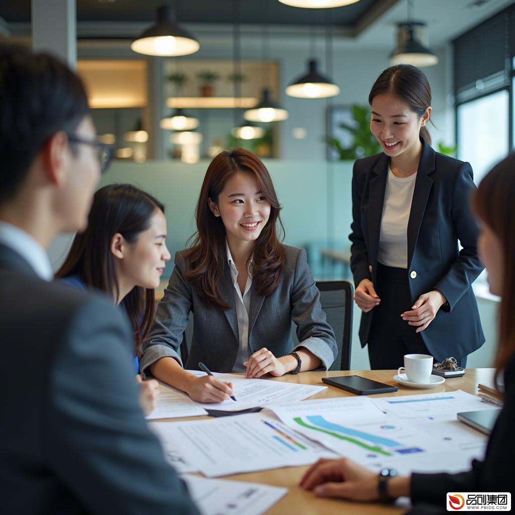 保险经纪有限公司的全面解析:专业、服务与未来