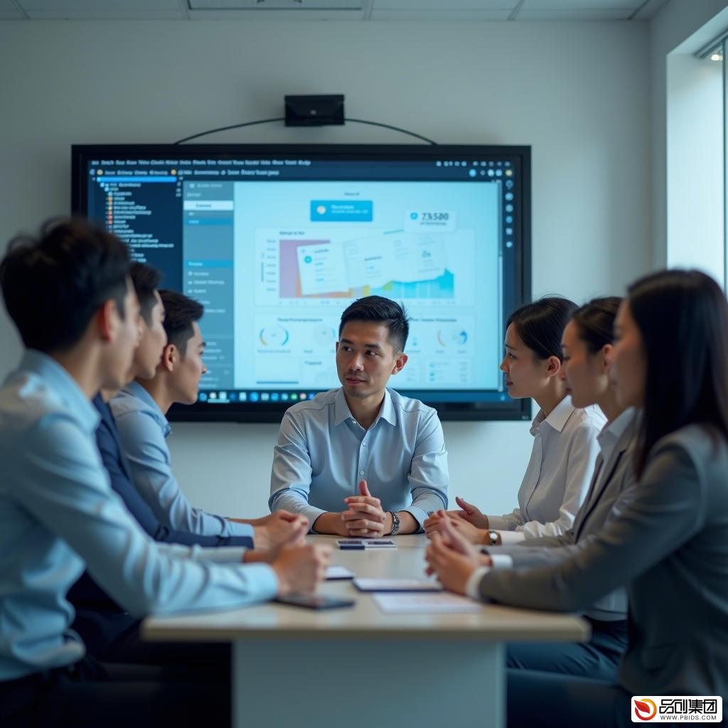 优选外包伙伴:揭秘市场上比较好的岗位外包公司