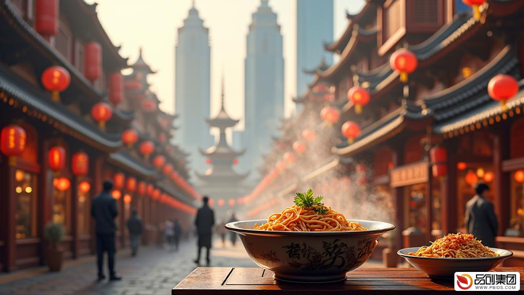 南昌公众号开发：打造高效互动的城市服务平台
