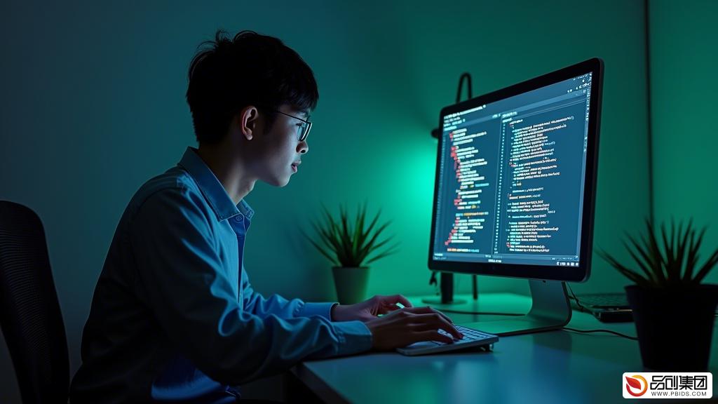 公众号公众帐号开发全攻略：从零到一的实战指南
