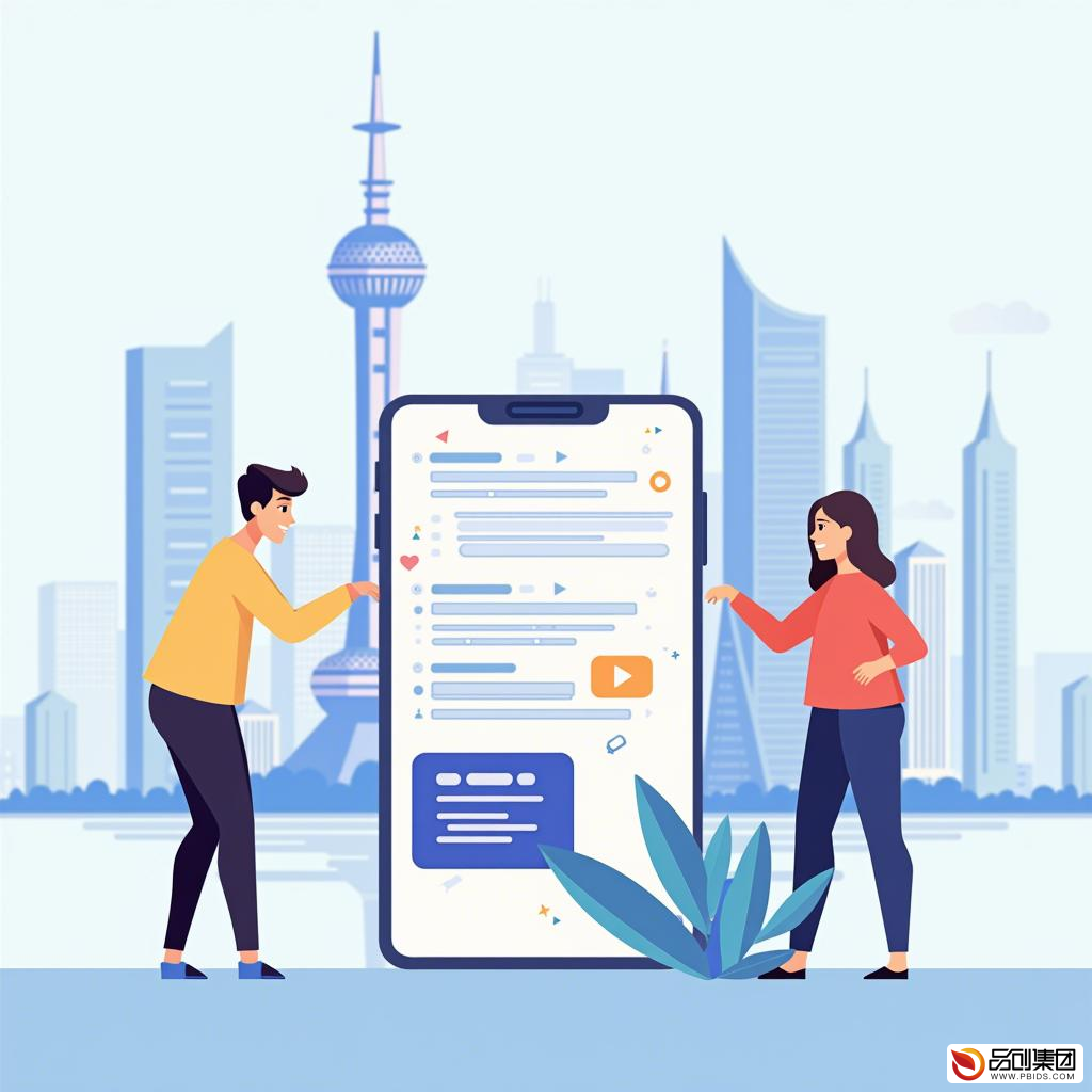 广州APP定制开发公司:打造专属移动应用的最佳选择