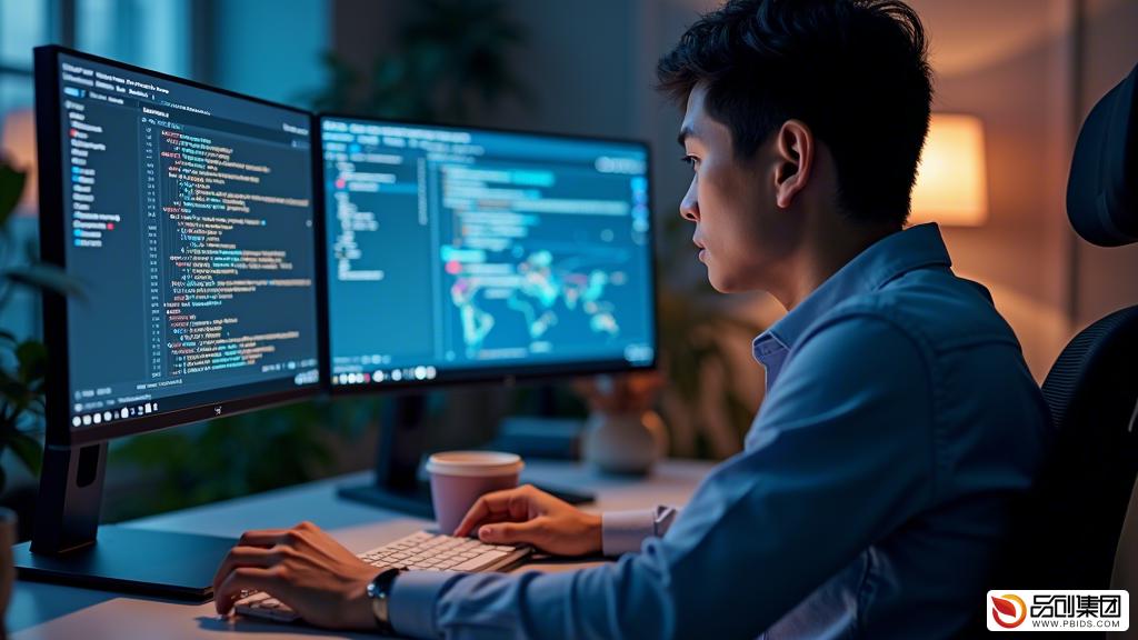 DeepSeek AI智能城市管理系统：引领城市运行新高效时代
