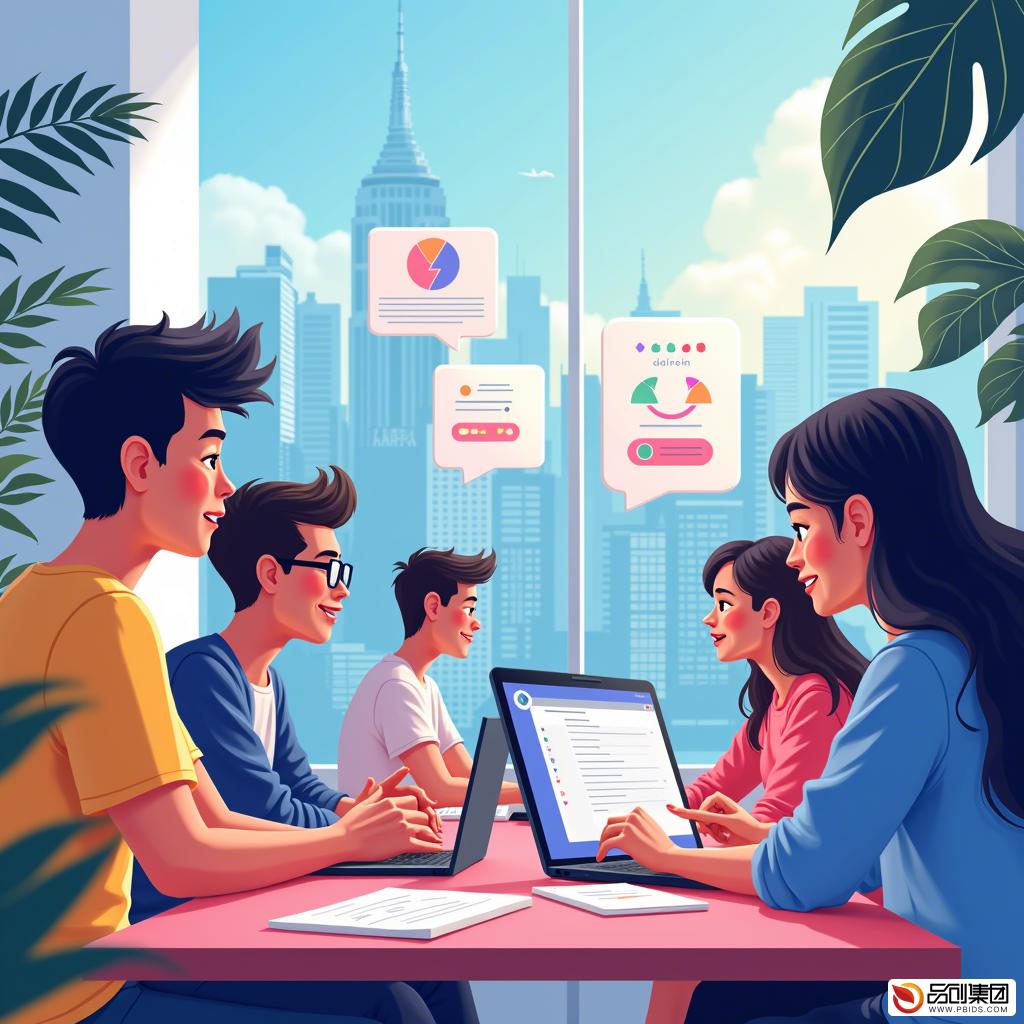 定做一个微信小程序:成本、因素与预算指南
