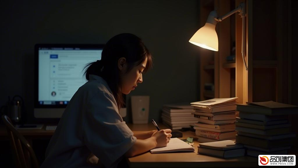 成人想学教育：开启终身学习之旅的钥匙