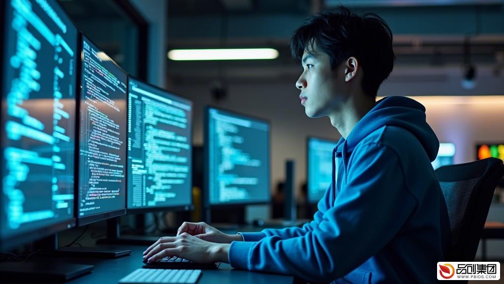 自适应学习系统：AI驱动的个性化课程推荐新纪元