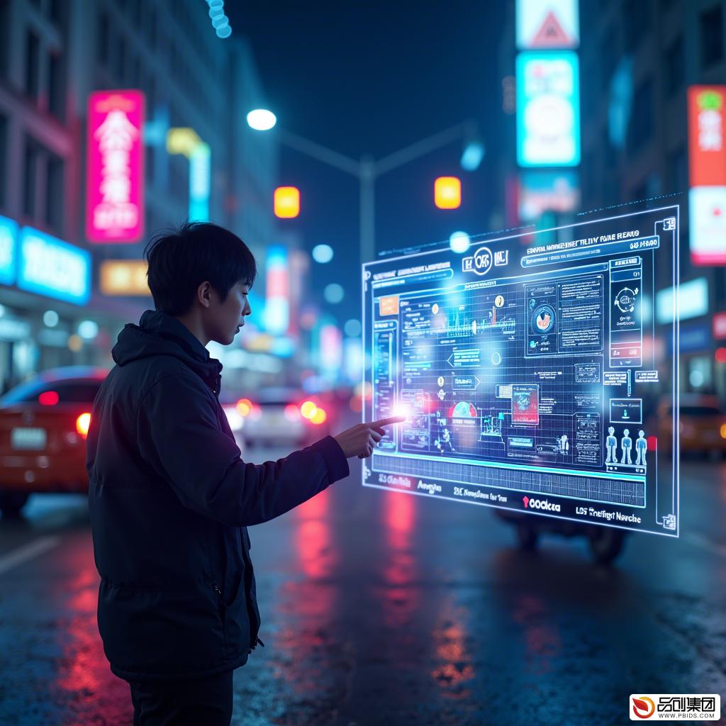 DeepSeek:人工智能驱动智能交通系统效率与安全性的革新