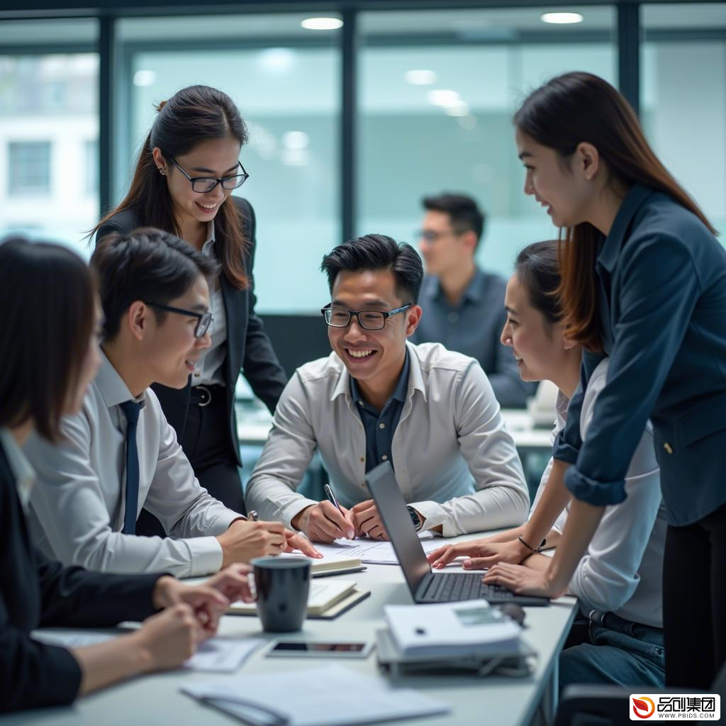 IT人才外包公司深度评测:哪家才是您的最佳选择?