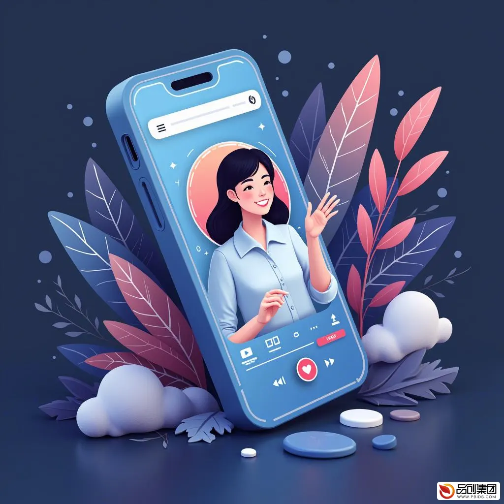 UI设计全解析:打造美观与易用并重的用户界面