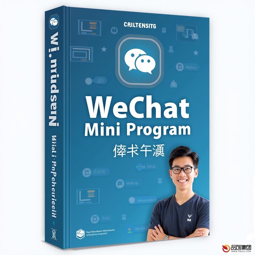 微信小程序开发全攻略:从零开始的制作指南