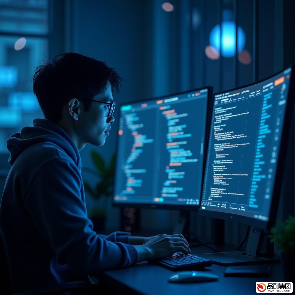 App开发与软件开发的深度探索与实践