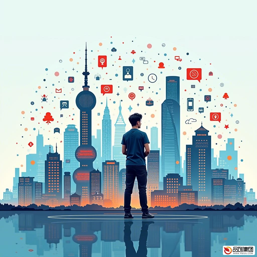 合肥微信小程序开发公司全解析