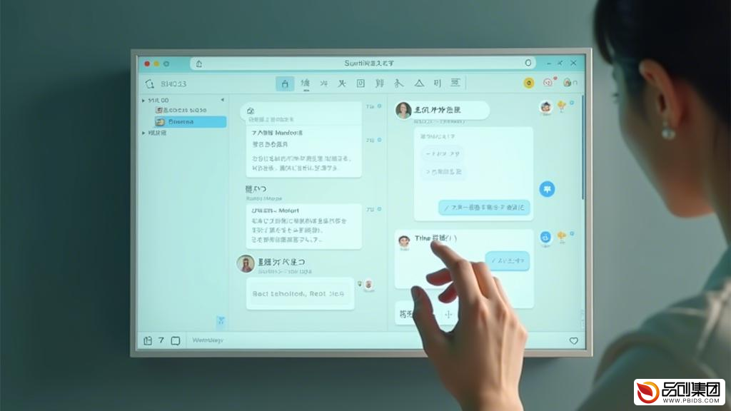 微信小程序开发：实现点击跳转的全面指南
