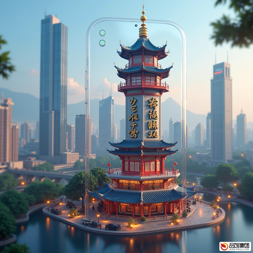 南昌小程序开发定制:打造专属商业利器,引领数字化转型