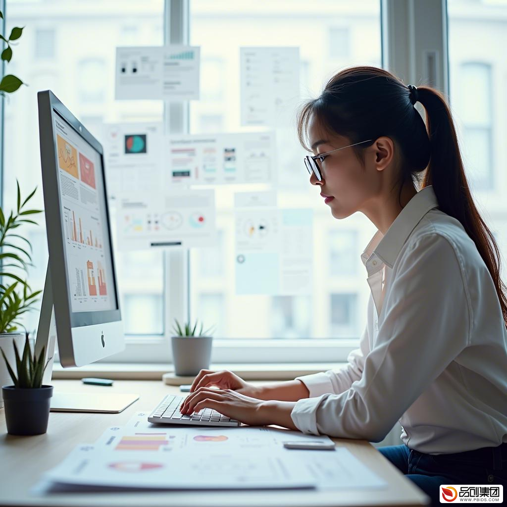 重塑用户体验:揭秘交互设计服务的核心价值与未来趋势