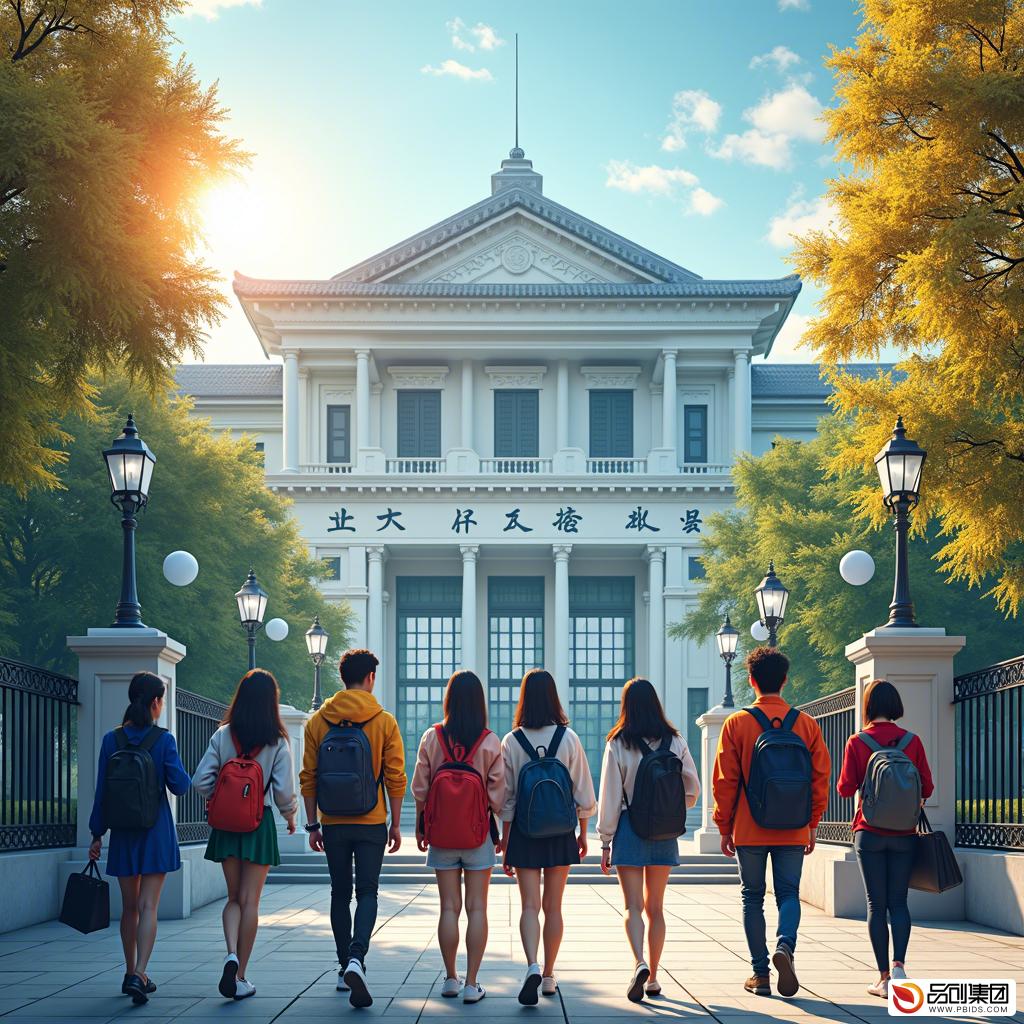 上海财经大学保险专业深度解析:培养未来保险行业的精英