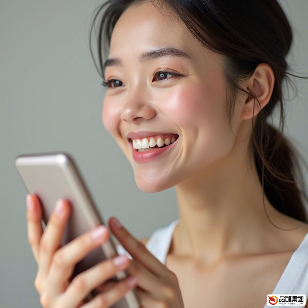 皮肤健康在线评估:科技赋能,精准守护您的肌肤之美