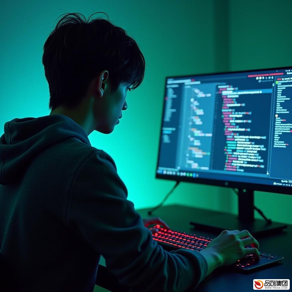 生成式AI重构代码生产：GitHub发布智能编程框架的革命性突破
