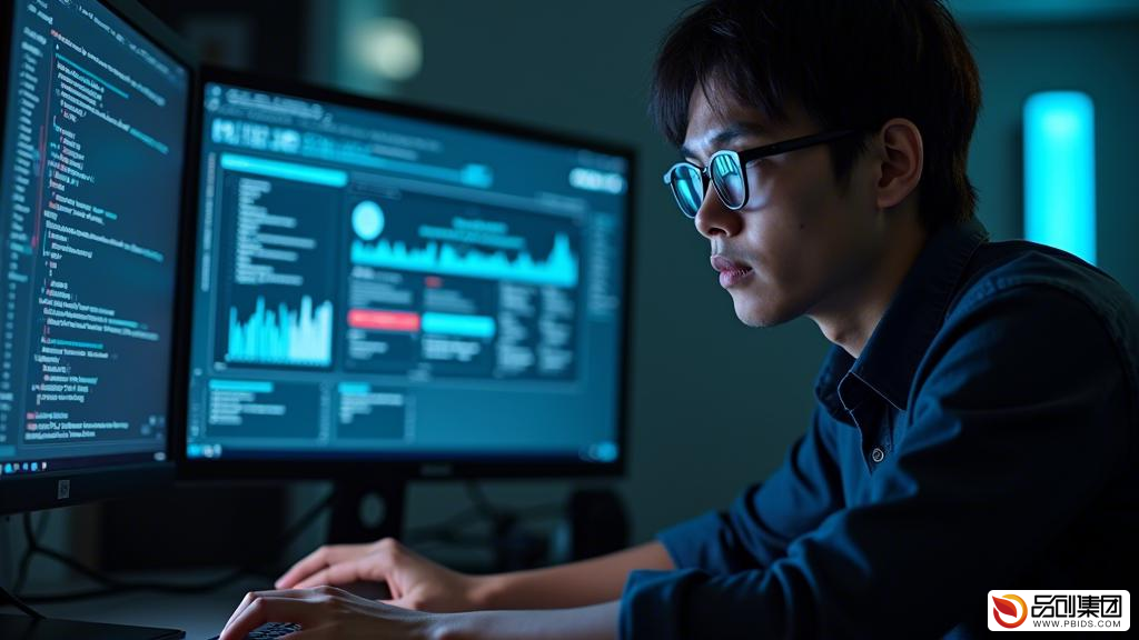 懂你系统教育平台：开启个性化学习的新篇章
