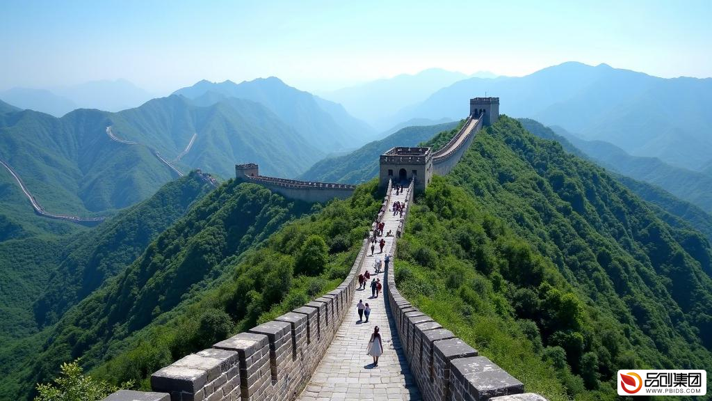 长城内外旅游探索：历史遗迹与自然风光的完美融合
