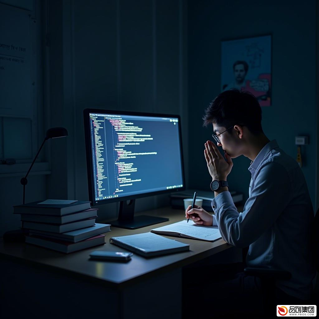 软件系统培训:掌握核心技能,提升职场竞争力
