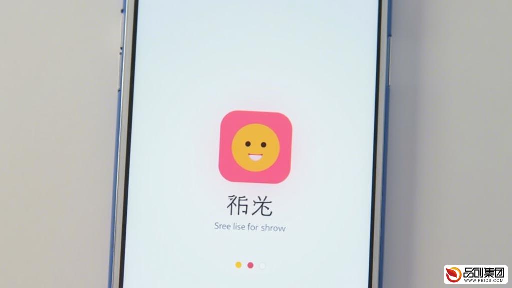 小程序入口开发：全面解析与实战指南
