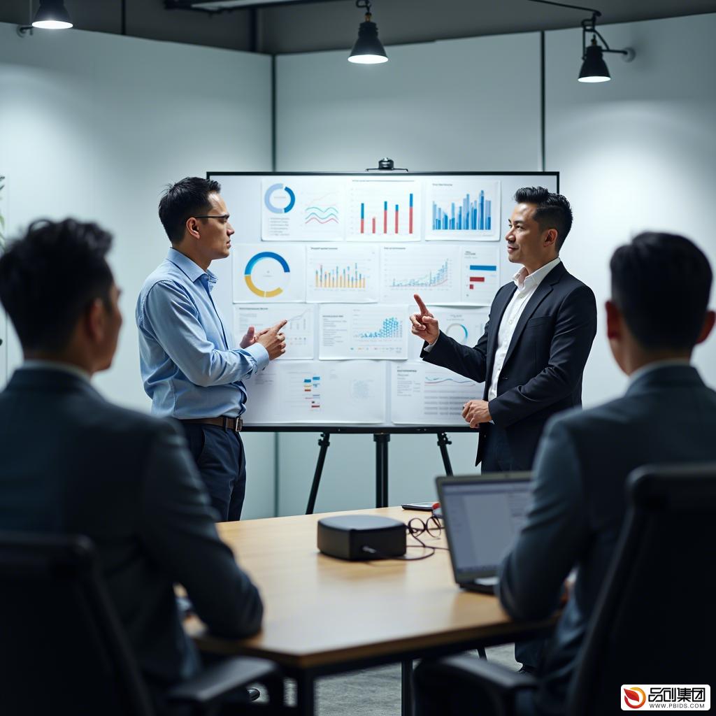 保险公司理赔分享：心得、感悟与经验
