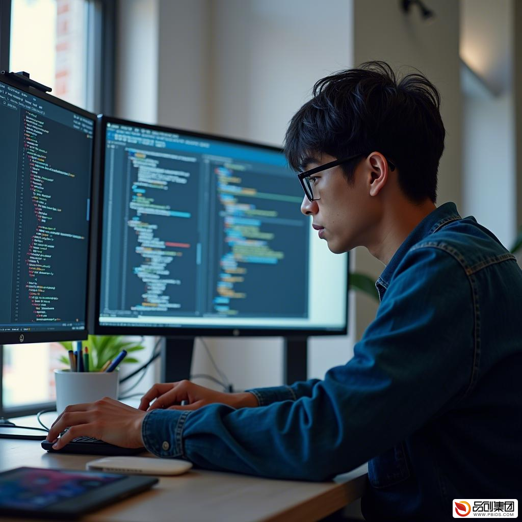 App定制软件开发：打造专属应用的全方位指南
