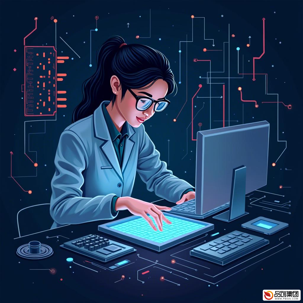 数据预处理:加速AI模型训练创新的驱动力