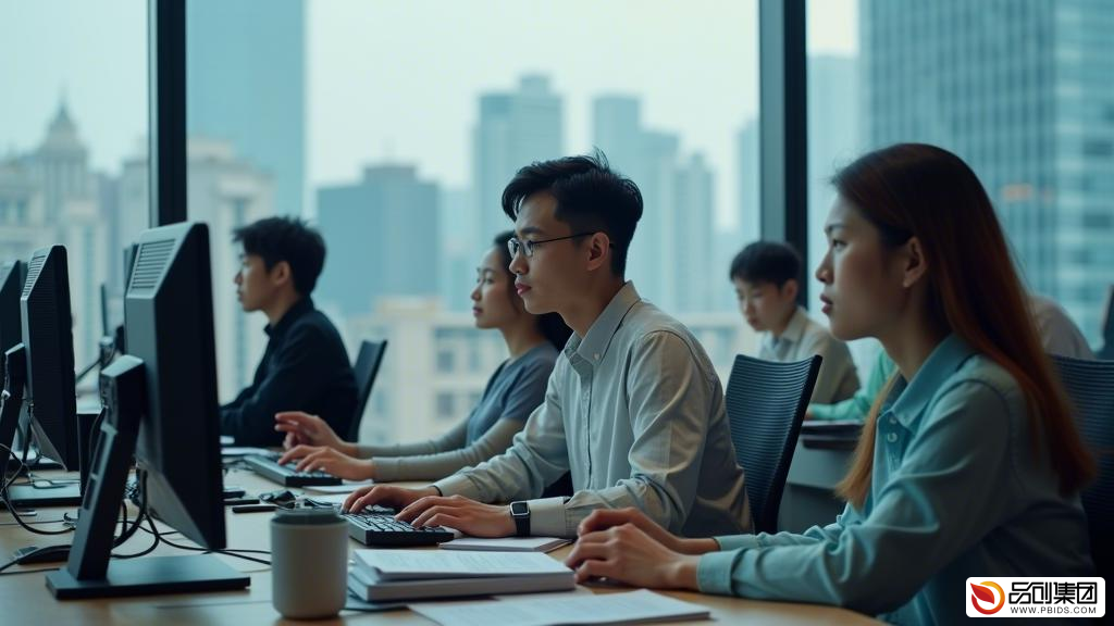教育在线开发：重塑未来教育的新篇章

