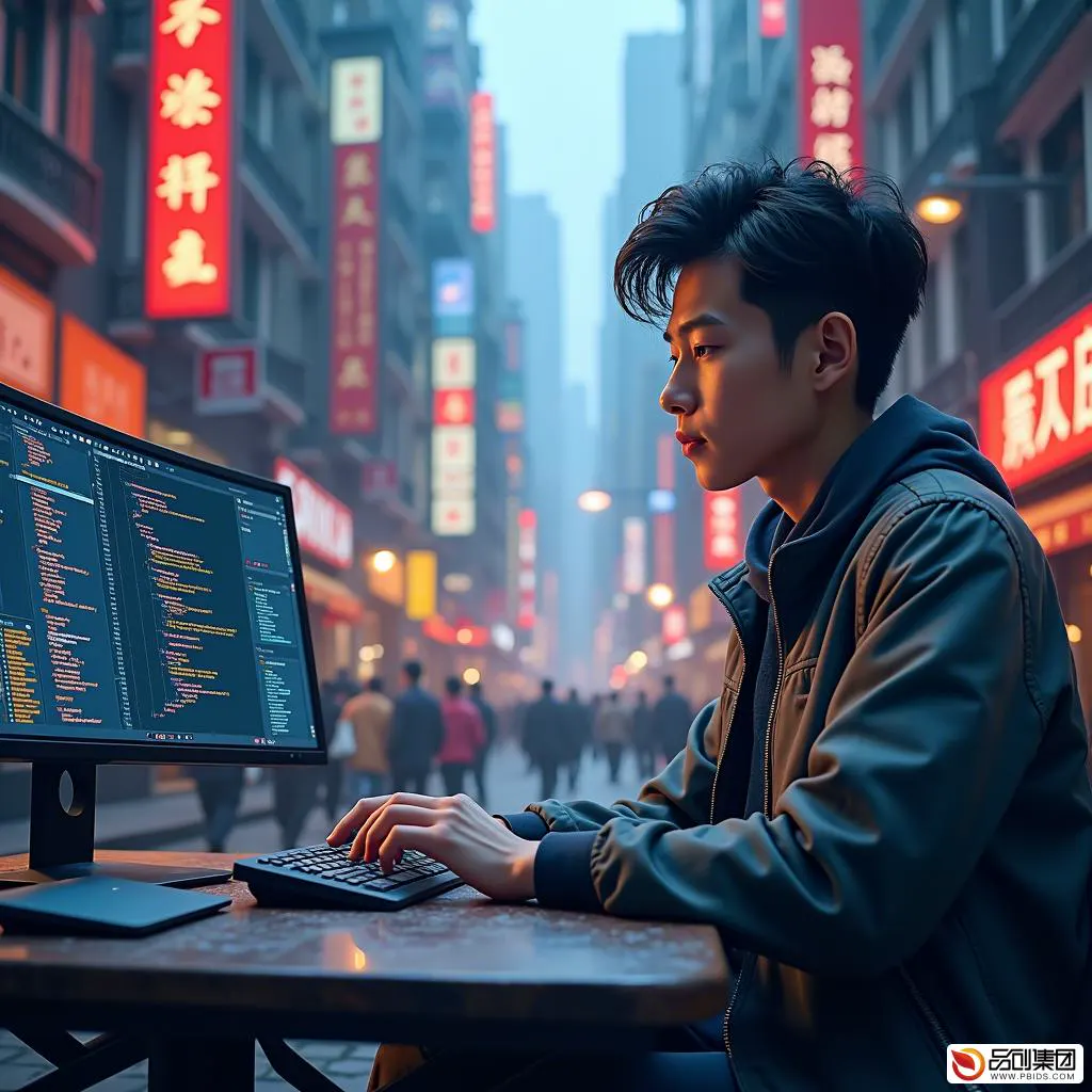 成都开发定制APP:打造专属移动应用的全方位指南