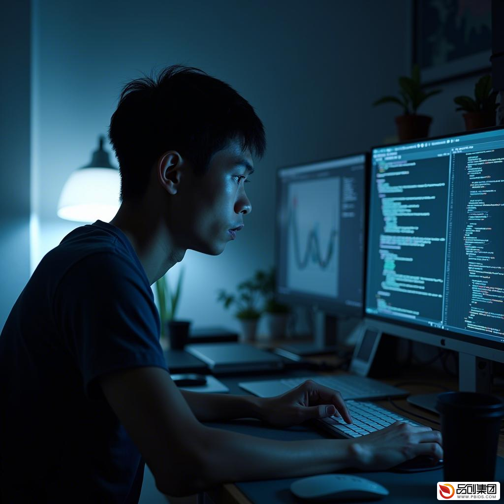 软件开发订制:打造专属数字化解决方案的钥匙