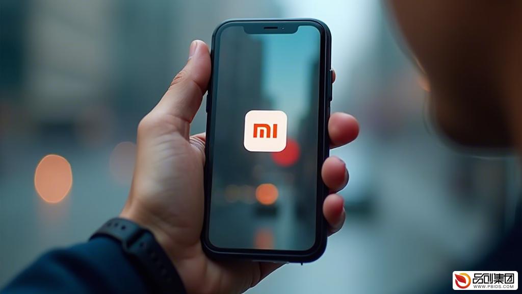 小米保险APP：全面保障您的数字生活
