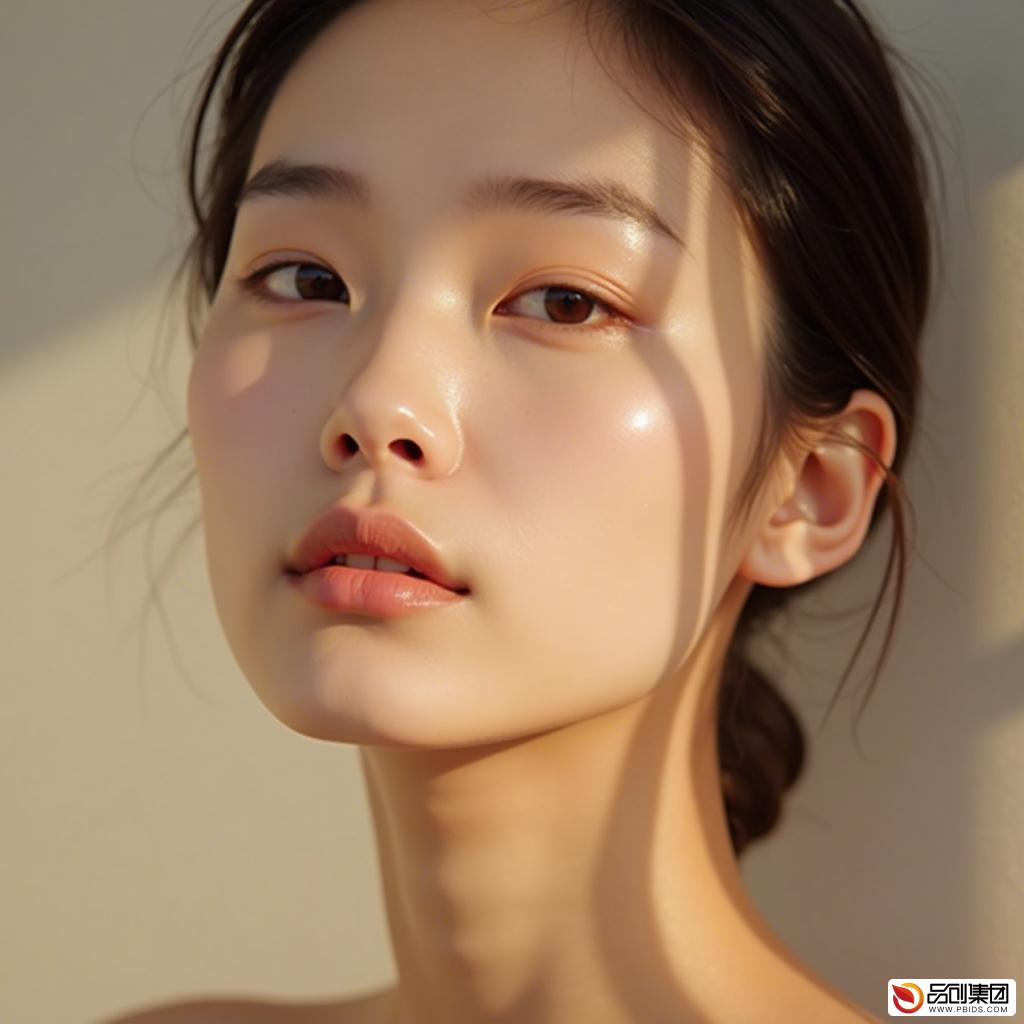 美容效果评估与推荐：科学解析，个性定制

