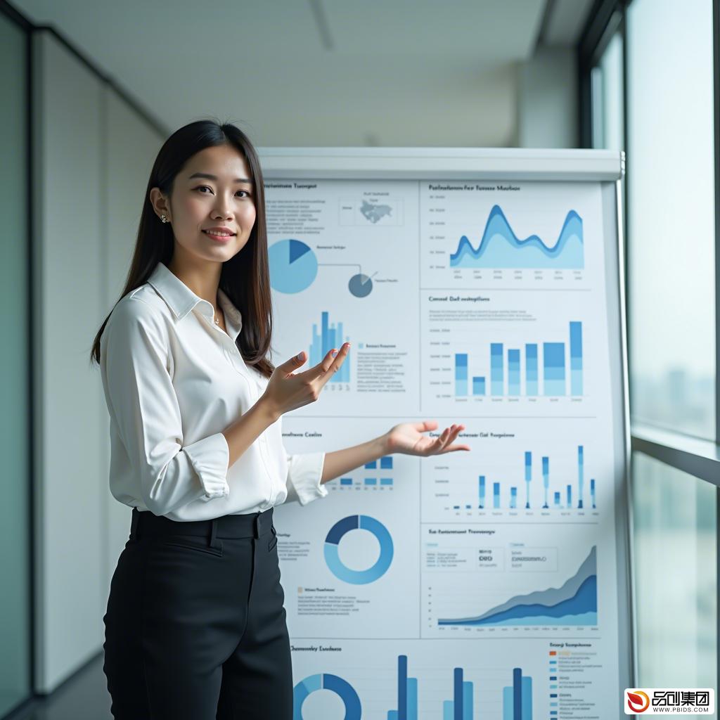 基于DeepSeek模型的企业品牌影响力提升策略深度解析