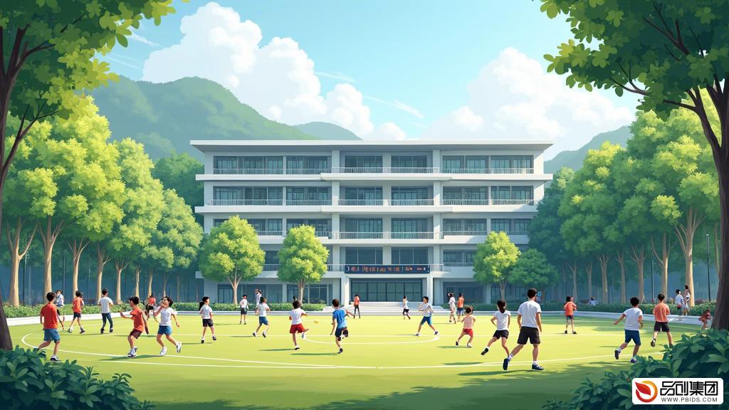广西继续教育系统的全面解析与发展前景
