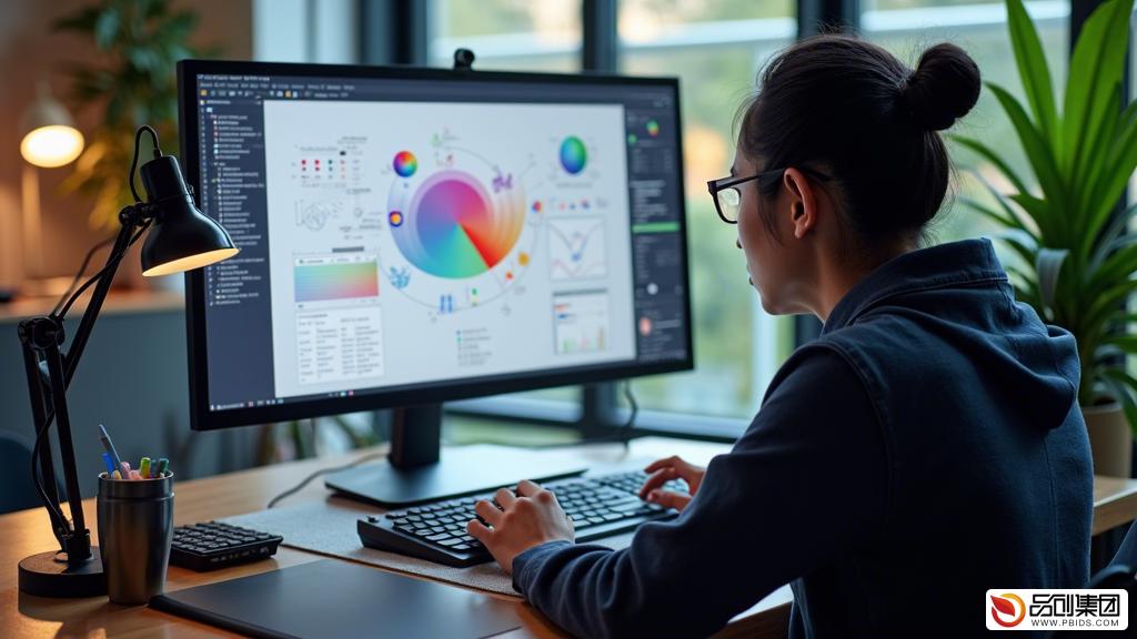 定做软件价格揭秘：全面解析影响软件开发成本的关键因素
