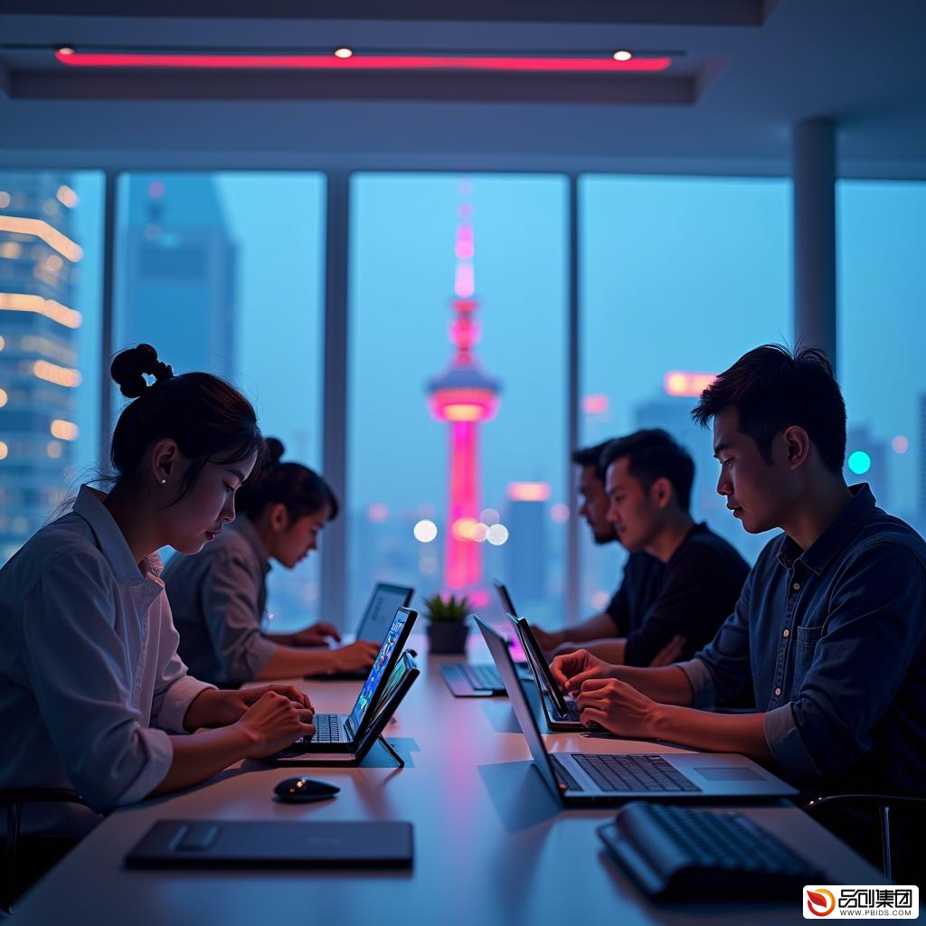 广东APP定制开发：打造专属移动应用的全方位指南
