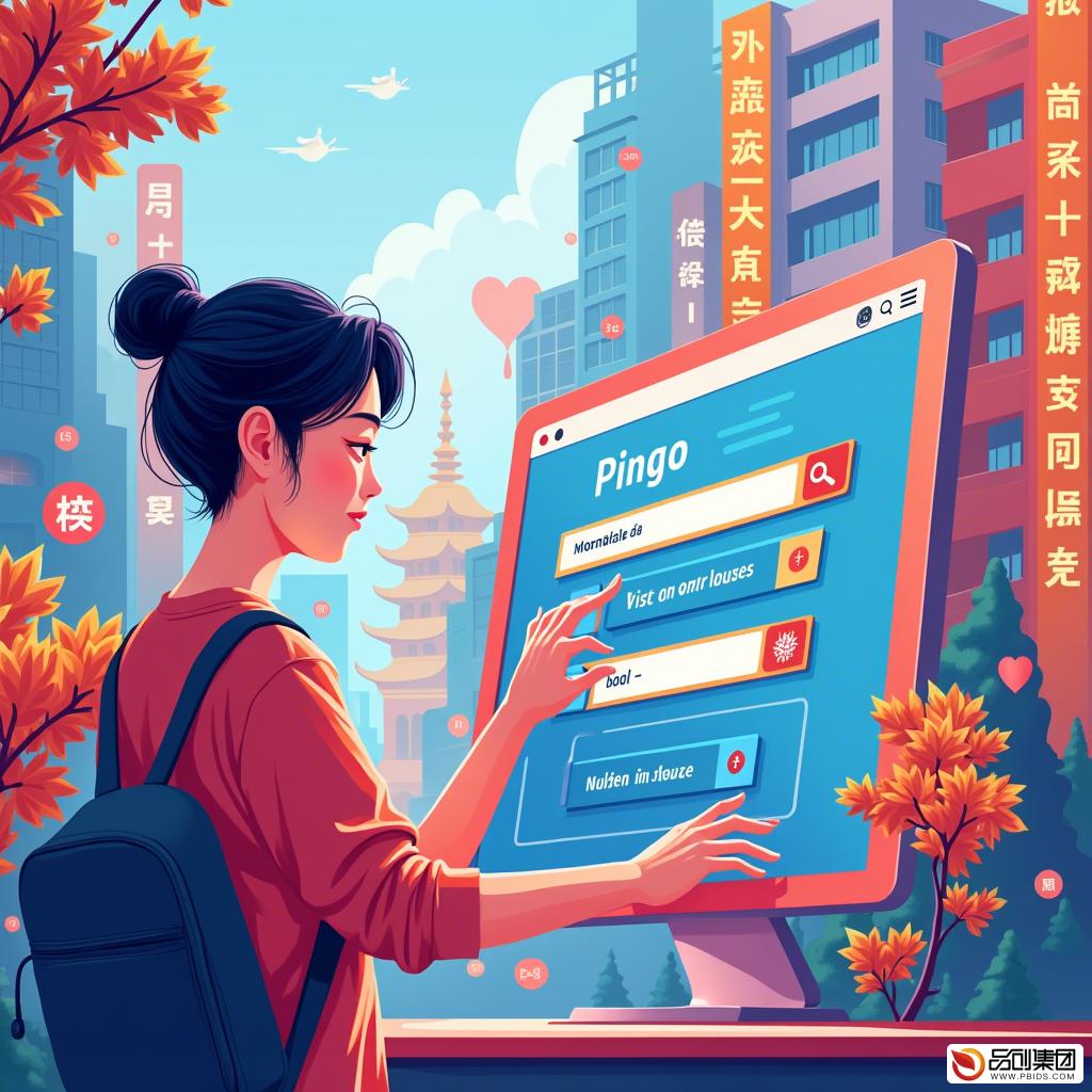 宁波小程序开发定制:打造专属商业利器
