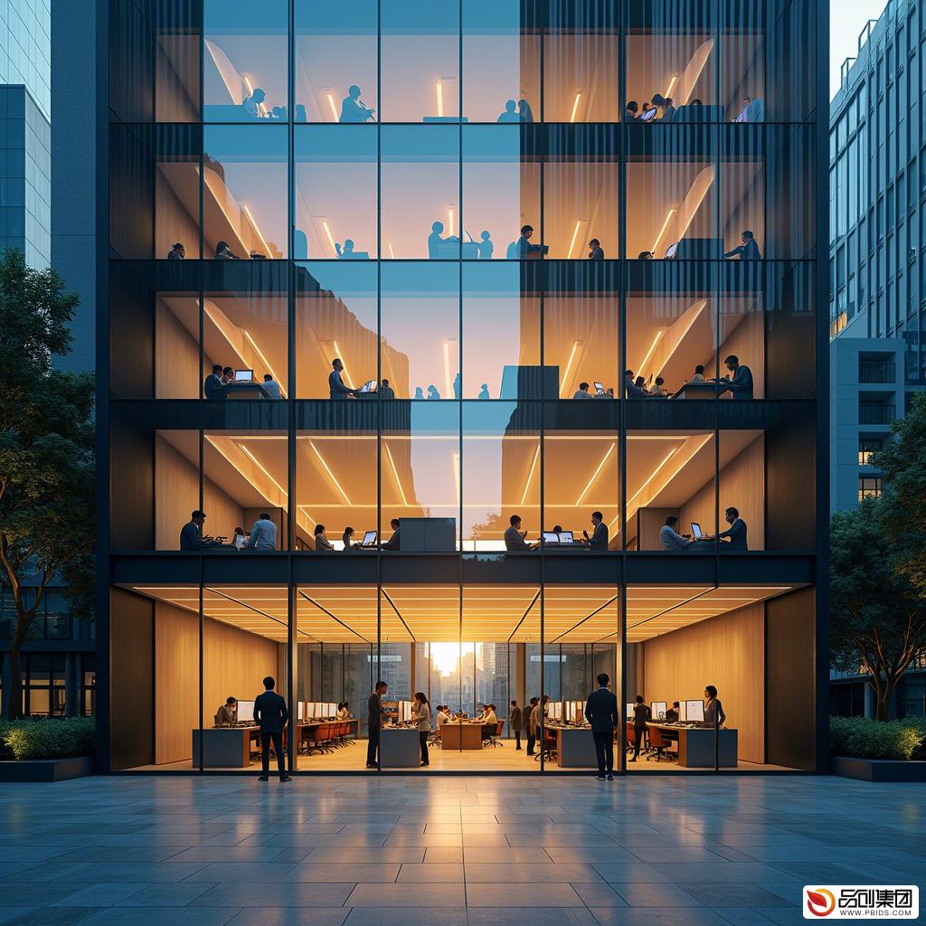 福建银雁金融服务外包有限公司：金融外包服务的佼佼者

