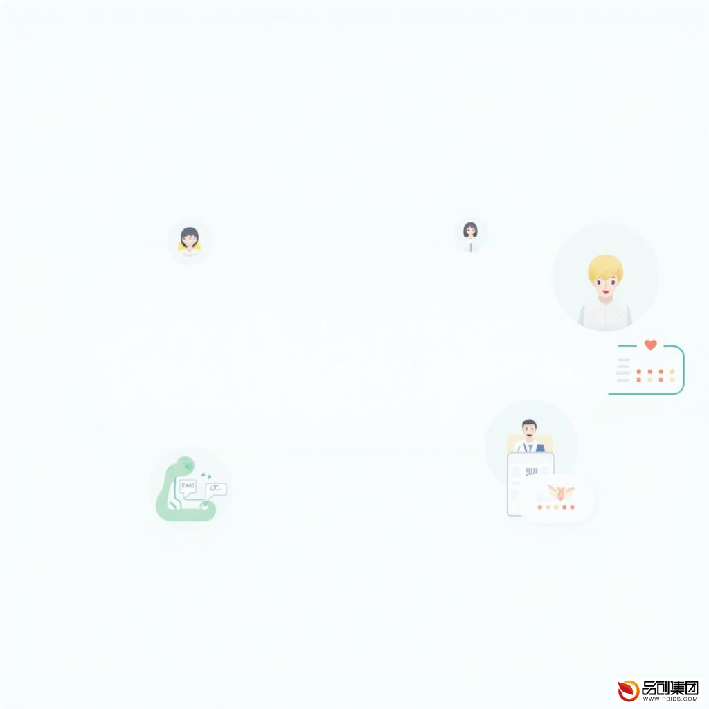 健康管理平台招标:打造全方位健康管理解决方案